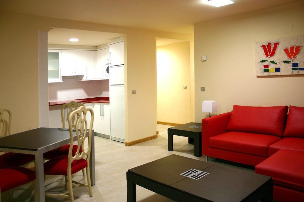 Apartamentos Turisticos Noray Argonos Exterior photo